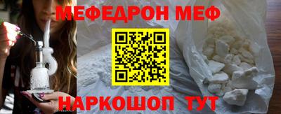 твердый Рязань