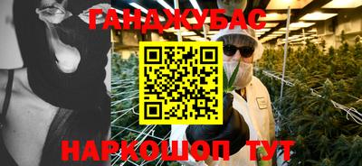 твердый Рязань