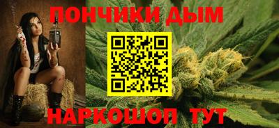 твердый Рязань