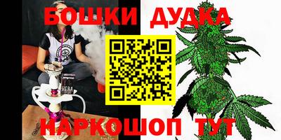 твердый Рязань