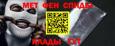 твердый Рязань
