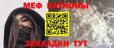 твердый Рязань